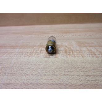 Generic 755-SE1 Miniature Lamp Light Bulbs 755SE1 - New No Box