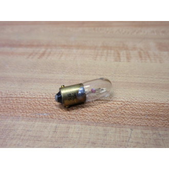 Generic 755-SF6 Miniature Lamp Light Bulbs 755SF6 - New No Box