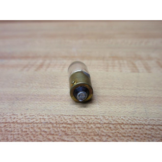 Generic 755-SF6 Miniature Lamp Light Bulbs 755SF6 - New No Box