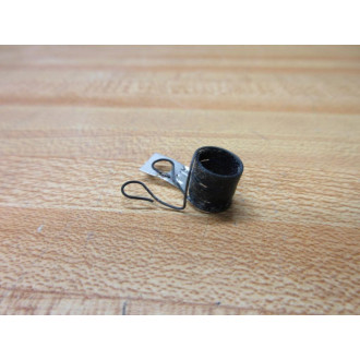 Cutler Hammer 9102-H3A Eaton Heater Element H3A