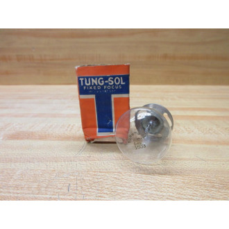 Tung-Sol 1503 Miniature Lamp Light Bulbs