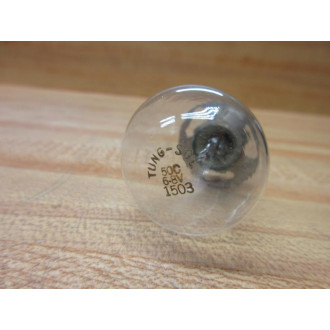 Tung-Sol 1503 Miniature Lamp Light Bulbs
