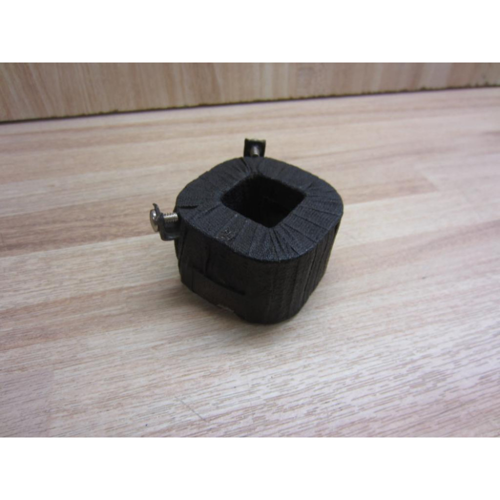 Square D 1487S1-S26B Coil - Used
