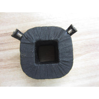 Square D 1487S1-S26B Coil - Used
