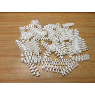 Intralox M3F552DXZLA-7 Module M3F552DXZLA7 (Pack of 50)