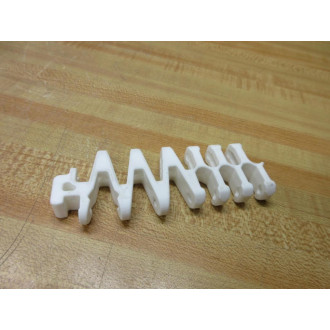 Intralox M3F552DXZLA-7 Module M3F552DXZLA7 (Pack of 50)