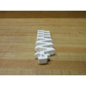 Intralox M3F552DXZLA-7 Module M3F552DXZLA7 (Pack of 50)