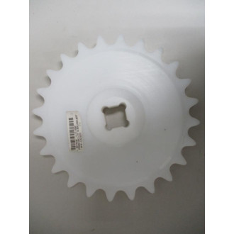 07-0086P Sprocket 070086P - New No Box