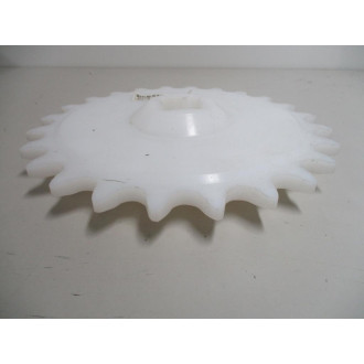 07-0086P Sprocket 070086P - New No Box