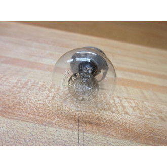 General Electric 2330 GE Mazda Miniature Lamp Bulbs