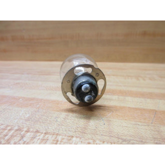 General Electric 2330 GE Mazda Miniature Lamp Bulbs