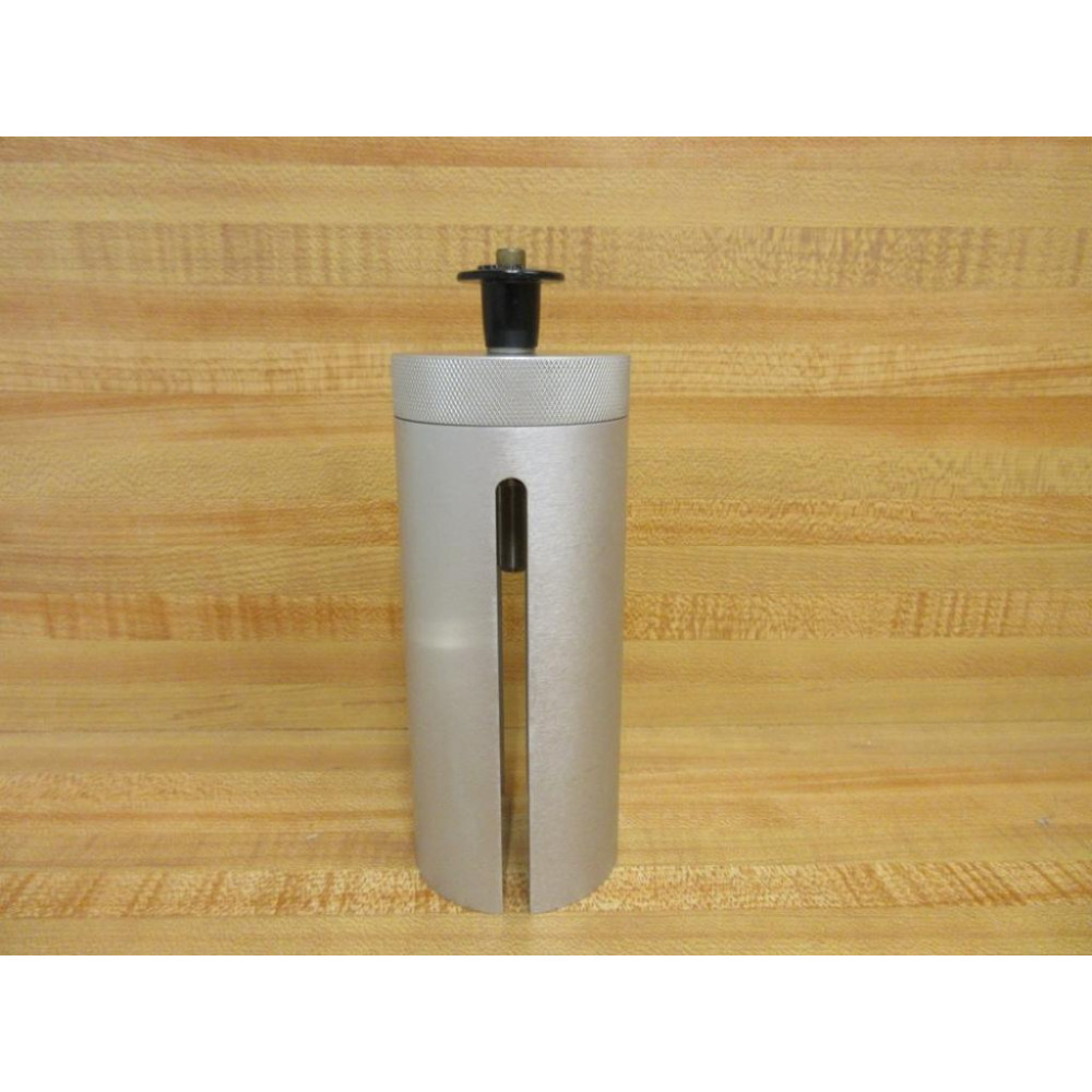 3302072 Mandrel Rewind - New No Box