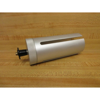 3302072 Mandrel Rewind - New No Box