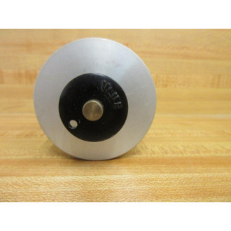 3302072 Mandrel Rewind - New No Box