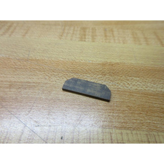 Gast AC205A Vane (Pack of 6) - New No Box