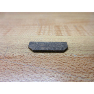 Gast AC205A Vane (Pack of 6) - New No Box