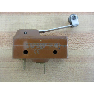 Honeywell YZ-RW8435051-D6 Micro Switch YZRW8435051D6 - Used
