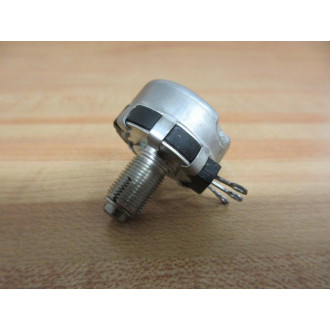 Clarostat RV4LAYSA505B Potentiometer - New No Box
