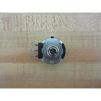 Clarostat RV4LAYSA505B Potentiometer - New No Box