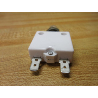 Mechanical Products 1600-042-100 10A Circuit Breaker 1600042100 - New No Box