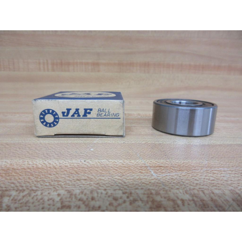 JAF W203-2RS Ball Bearing W2032RS