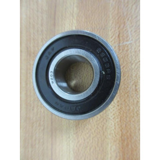 JAF W203-2RS Ball Bearing W2032RS