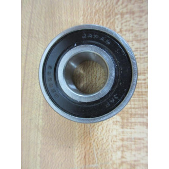 JAF W203-2RS Ball Bearing W2032RS