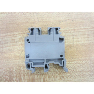ABB Entrelec M68 Terminal Block  5118 011511811 (Pack of 10) - New No Box