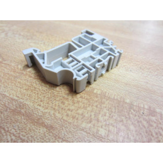 ABB Entrelec 039990302 Terminal Block BADL (Pack of 29) - New No Box