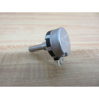 Clarostat 100-086-090 Potentiometer 100086090 - New No Box