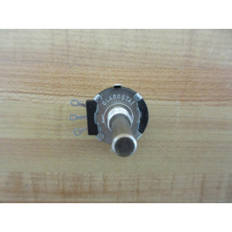 Clarostat 100-086-090 Potentiometer 100086090 - New No Box