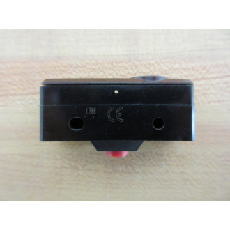 Honeywell WZ-RX-A2F2 Switch WZRXA2F2 - New No Box