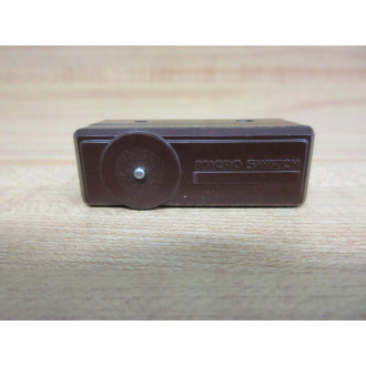 Honeywell WZ-RX-A2F2 Switch WZRXA2F2 - New No Box