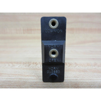 Honeywell BZ-2RW82444-A2 Switch BZ-2RW82444-A2 - New No Box