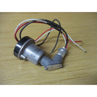 Area Lighting Research AM-2-A-NB Receptacle AM2ANB - New No Box