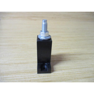 Marathon ST-38 Fuse Holder ST38 - New No Box