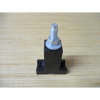 Marathon ST-38 Fuse Holder ST38 - New No Box