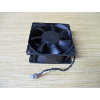 Sunon PMD2409PMB1-A Axial Fan PMD2409PMB1A (Pack of 2) - Used