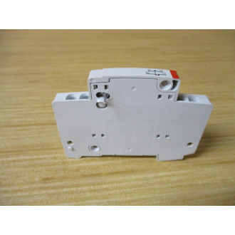 ABB S2C-H11L Auxiliary Contact 2CDS200936R0001 - New No Box