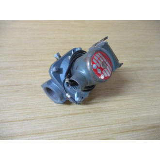 ITT K3AD1462 Magnetic Valve K3AD - Used