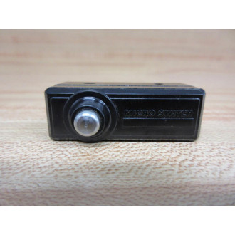 Honeywell BZ-RD-A2N10 Switch BZRDA2N10 - New No Box