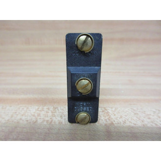 Honeywell BZ-RD-A2N10 Switch BZRDA2N10 - New No Box