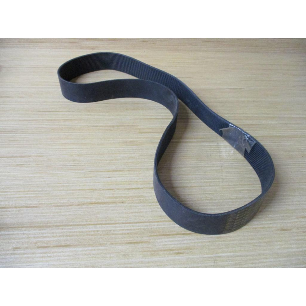 Gates 460J16 Micro-V Belt