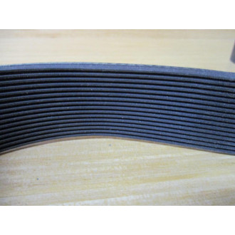 Gates 460J16 Micro-V Belt