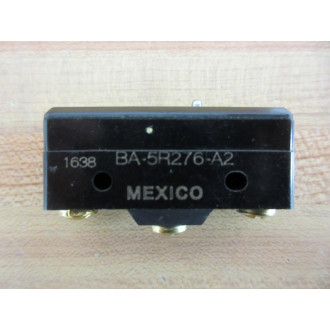 Honeywell BA-5R276-A2 Switch BA5R276A2 - New No Box