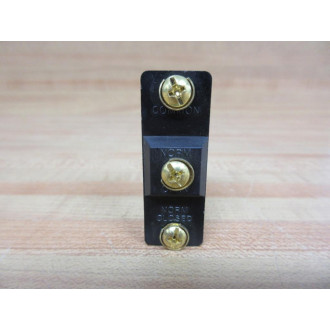 Honeywell BZ-2RW8225532-A2-S Switch BZ2RW8225532A2S - New No Box