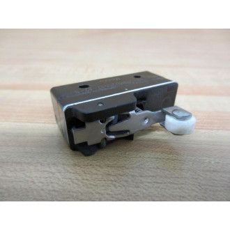 Honeywell BZ-2RW8225532-A2-S Switch BZ2RW8225532A2S - New No Box