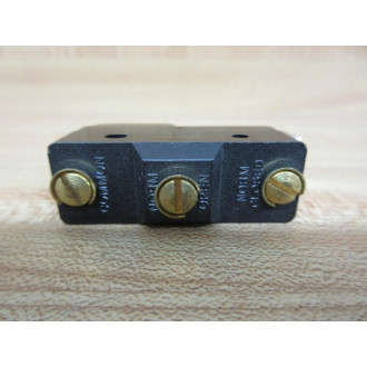 RS Components 338-282 Switch 338282 - New No Box