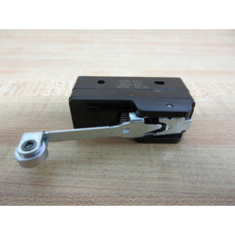 RS Components 338-282 Switch 338282 - New No Box