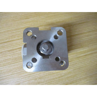 A-T Controls Series 88 34" Valve 88-34" - New No Box